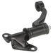 Steering Idler Arm Delphi TL522