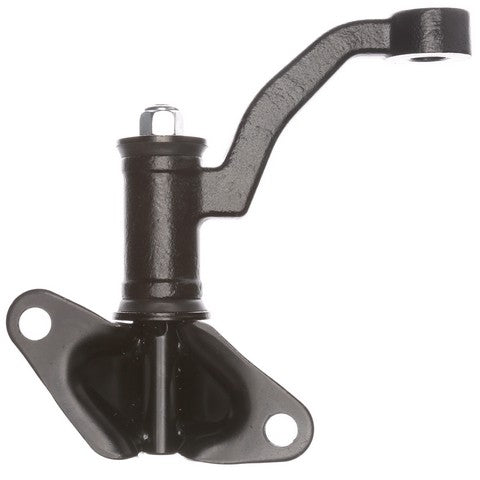 Steering Idler Arm Delphi TL522