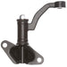 Steering Idler Arm Delphi TL522