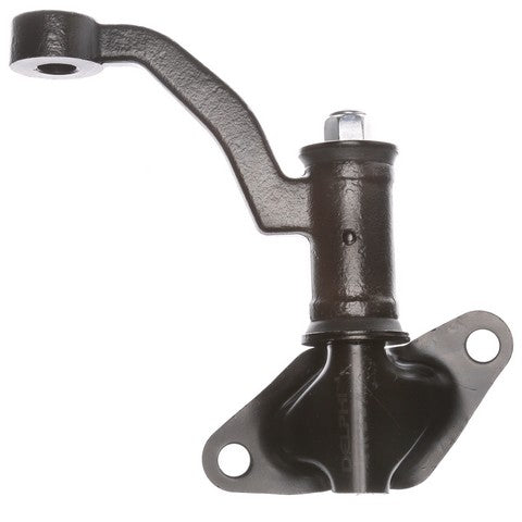 Steering Idler Arm Delphi TL522