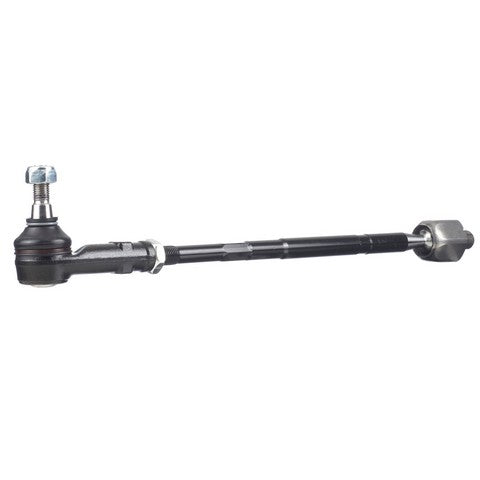 Steering Tie Rod End Assembly Delphi TL523