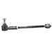 Steering Tie Rod End Assembly Delphi TL523