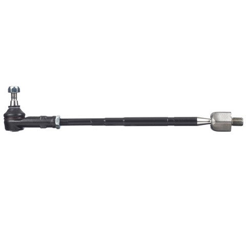 Steering Tie Rod End Assembly Delphi TL523