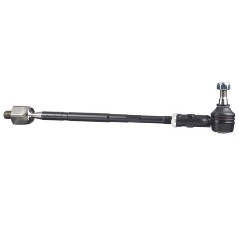Steering Tie Rod End Assembly Delphi TL524