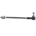 Steering Tie Rod End Assembly Delphi TL524