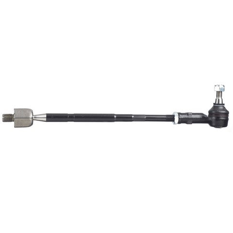 Steering Tie Rod End Assembly Delphi TL524