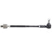 Steering Tie Rod End Assembly Delphi TL524