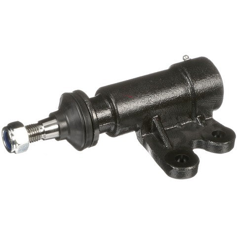 Steering Idler Arm Bracket Delphi TL525