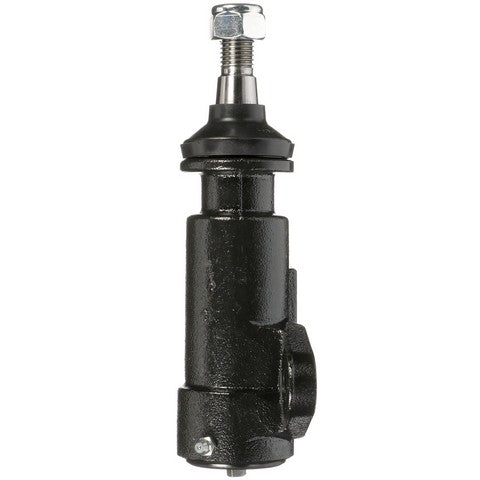 Steering Idler Arm Bracket Delphi TL525