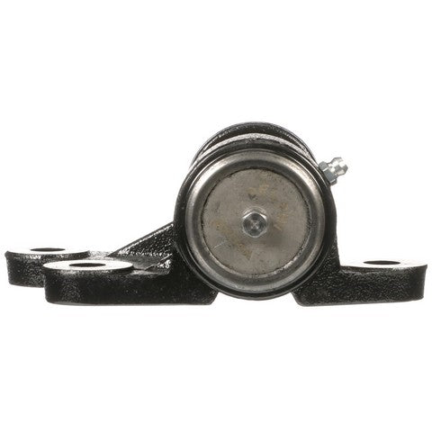 Steering Idler Arm Bracket Delphi TL525