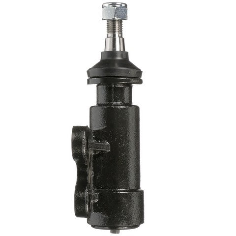 Steering Idler Arm Bracket Delphi TL525