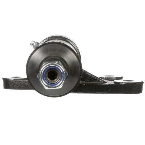 Steering Idler Arm Bracket Delphi TL525