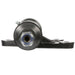 Steering Idler Arm Bracket Delphi TL525