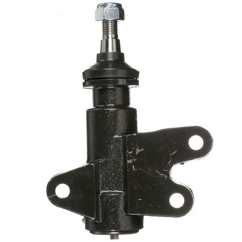 Steering Idler Arm Bracket Delphi TL525