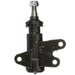 Steering Idler Arm Bracket Delphi TL525