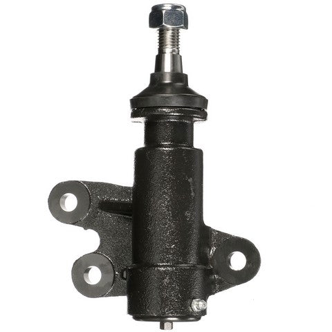 Steering Idler Arm Bracket Delphi TL525