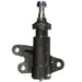 Steering Idler Arm Bracket Delphi TL525