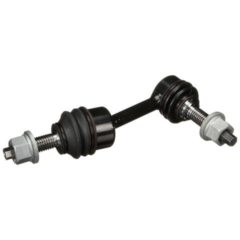 Steering Drag Link Delphi TL526