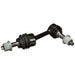 Steering Drag Link Delphi TL526
