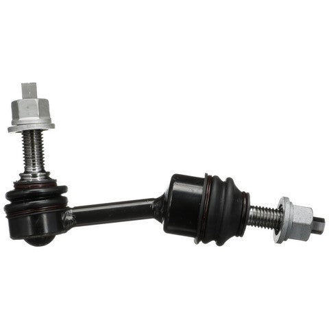 Steering Drag Link Delphi TL526