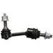Steering Drag Link Delphi TL526