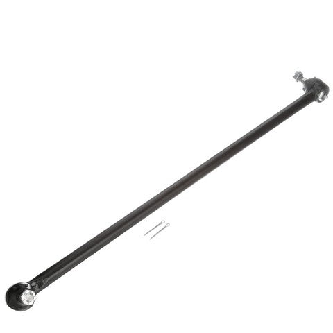 Steering Drag Link Delphi TL526