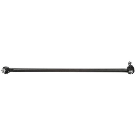 Steering Drag Link Delphi TL526