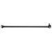 Steering Drag Link Delphi TL526