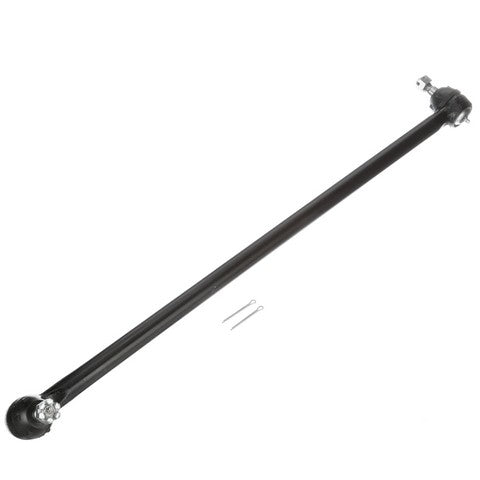 Steering Drag Link Delphi TL527
