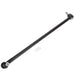 Steering Drag Link Delphi TL527