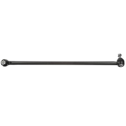 Steering Drag Link Delphi TL527