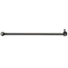 Steering Drag Link Delphi TL527