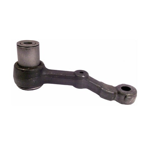 Steering Pitman Arm Delphi TL530