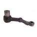 Steering Pitman Arm Delphi TL530