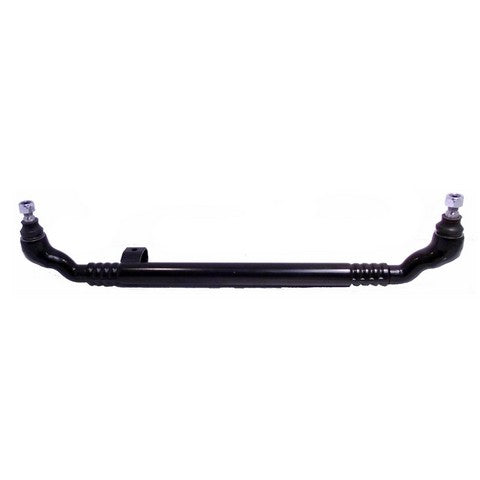 Steering Center Link Delphi TL531