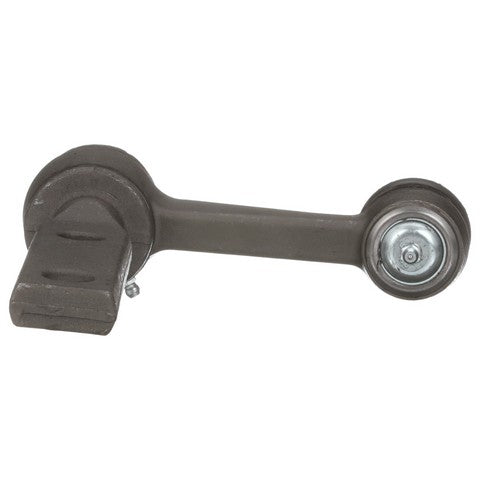 Steering Idler Arm Delphi TL537
