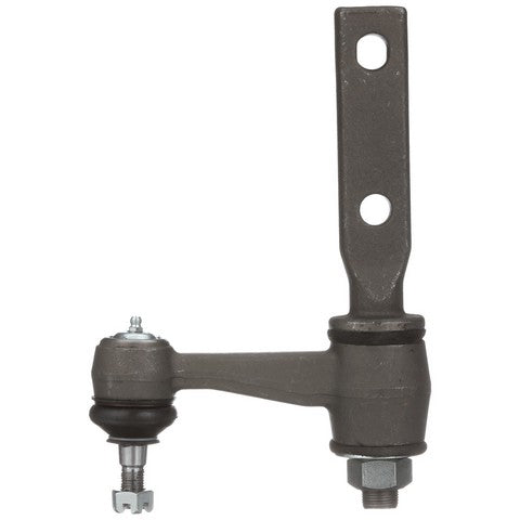 Steering Idler Arm Delphi TL537