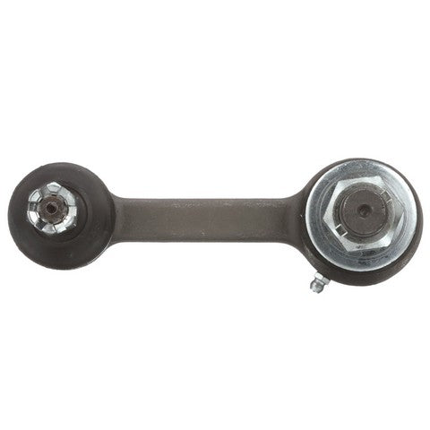 Steering Idler Arm Delphi TL537