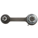 Steering Idler Arm Delphi TL537