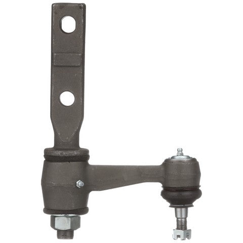Steering Idler Arm Delphi TL537