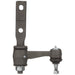 Steering Idler Arm Delphi TL537