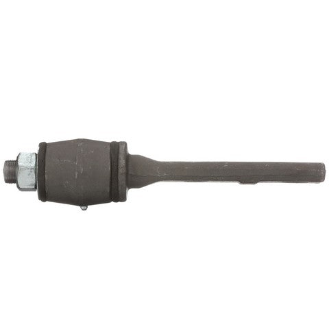 Steering Idler Arm Delphi TL537