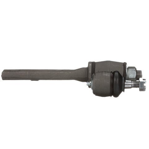 Steering Idler Arm Delphi TL537