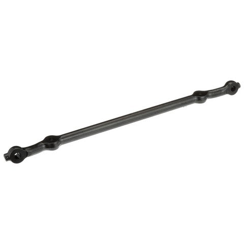 Steering Center Link Delphi TL539