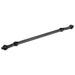Steering Center Link Delphi TL539