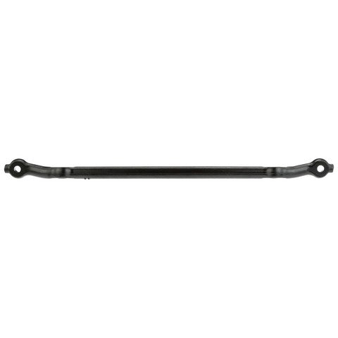 Steering Center Link Delphi TL539