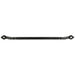Steering Center Link Delphi TL539