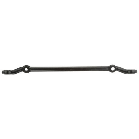 Steering Center Link Delphi TL539