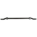 Steering Center Link Delphi TL539