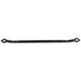 Steering Center Link Delphi TL539